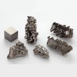 Refined Bismuth.jpg