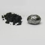 Rhenium