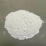 Rubidium Carbonate
