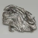 Rubidium(Rb≥99.5%)