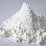 Scandium Oxide
