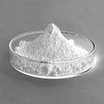 Selenium Dioxide.jpeg