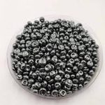 Selenium Ingot(≥99.9%)