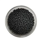 Selenium Ingot(≥99.99%)