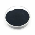 Selenium Powder(≥99.99%)