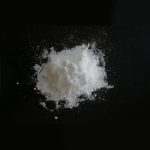 Sodium Tungstate