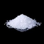 Sodium