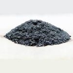 Sulphate Titanium Slag