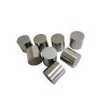 Tantalum Ingot（Ta≥99.99%）