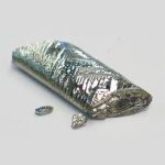 Tellurium