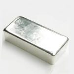 Tin Ingot