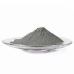 Tin Powder