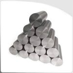 Titanium Alloy Ingot