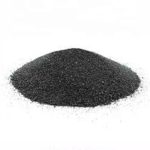 Titanium Concentrate(TiO2≥46%)