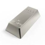 Titanium Ingot