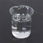 Titanium Tetrachloride(99.9%)