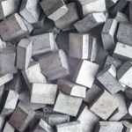 Tungsten Carbide