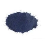Tungsten Oxide