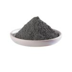 Tungsten Powder