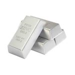 Ultra-high Purity Zinc