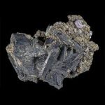 Wolframite Concentrate 65%