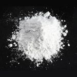 Zinc Oxide
