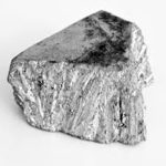 Zinc