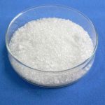 silver nitrate