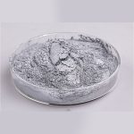 silver-powder
